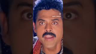 Gopi Laga Venkatesh song😅 [upl. by Ayel]