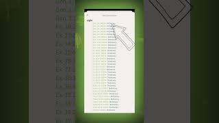 Using Concordances on Olive Tree [upl. by Aicemak]