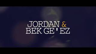 Sami Dan  Hayal Jordan amp Bek Geez Offical Remake Official Video [upl. by Noiz]