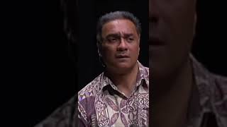 Sizzling Seafood Specials Laughing Samoans [upl. by Dougie823]