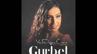 Gurbet Tepe Düet Enver Yılmaz Vay Başıma 2015  GÜNAY [upl. by Neils]