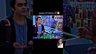 Hacker 💯 hacker movie attitude explore shortvideo thenimmuvlog viral viwes viralshort [upl. by Arsuy395]