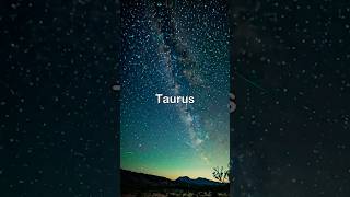 Taurus Sep 30Oct 7 Horoscope taurus taurushoroscope astrology [upl. by Richards]