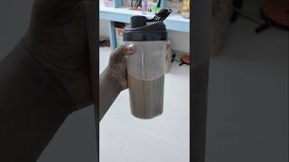 Weightlose day 2❤️tamil minivlog weightloss treandingshort trending tamilshorts love vlog [upl. by Eseilana]