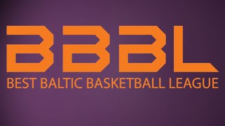 BC Kutaisi 2010 vs Basketbola klaseBS Rīga 2010  BBBL boys U14 [upl. by Edrahc]