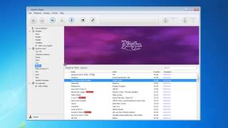 Playlists amp Local Files  KaraFun  Karaoke Software [upl. by Ayerdna]