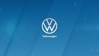 242D8627  2024 Volkswagen Tiguan 3 RLINE 20TDI 150HP DSG RefId 510076 [upl. by Wenn]