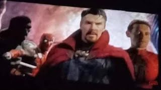 Deadpool 3 Full LEAKED PLOT ENDING amp POST CREDIT Scenes Breakdown [upl. by Notlehs]