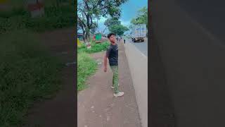 Videovideo bhai log  ka vilike aur share kijiyedeo pyar video call [upl. by Sirromal]