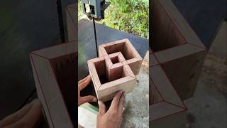 diy Tools woodworking tools woodworking tips shorts woodwork [upl. by Dira]