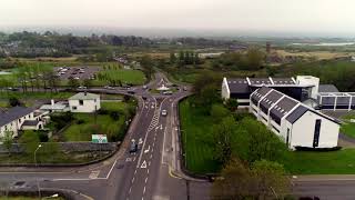 Welcome to Tralee coKerry [upl. by Vasileior640]