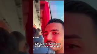 keşfetbeniöneçıkar fenerbahçemarşı [upl. by Ahsirkal351]