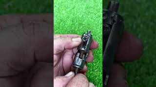 Simple mechanism  Mechanical  Craft idea  DIY [upl. by Durwyn476]