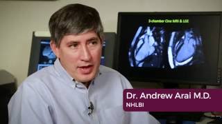 CARDIAC MRI TIPS [upl. by Yarvis695]