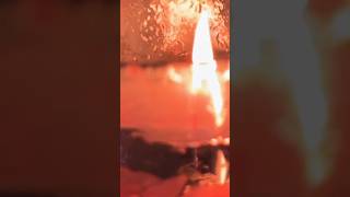 More Crackling Woodwick Candle ASMR [upl. by Kress675]