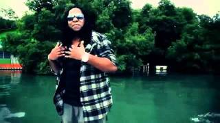 Dejate Llevar Official Video Yaga amp Mackie ft Los Money Makers [upl. by Rodrich]