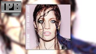 Jess Glynne  It Aint Right [upl. by Ayamahs]