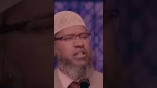 Kitaabka hinduuska oo sheegay dhalashada rasuulka scw Dr Zakirnaik [upl. by Llerad381]