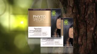 Phytorelaxers from PHYTO SPECIFIC [upl. by Ssyla]