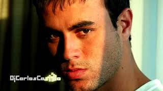 enrique iglesias mix viejitas romanticas [upl. by Alexander105]