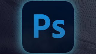 Como baixar o Adobe Photoshop 2024  full em Portuguese [upl. by Arteid]