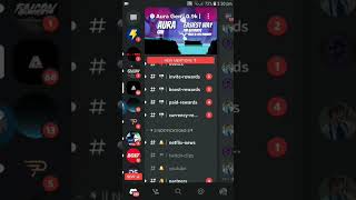 discord server free generator amp Netflix nitro Disney valorant fortnite and crunchyroll account free [upl. by Elatsyrc]