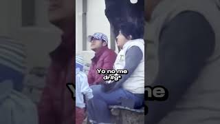 🚨🛑CLEFA SUSTNCIAS Y MENORES Y N1ÑOS shotrs bolivia🇧🇴 [upl. by Range]