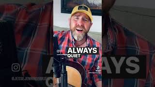 To be Loved by you rwatsonboots countrytunes acoustic music countrymusic acousticcovers [upl. by Yekram510]