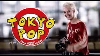 Tokyo Pop – Official ReRelease Trailer [upl. by Nelluc]