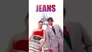 Puvullo dagunna Jeans Song Hit Song Rehman musical [upl. by Dominik]