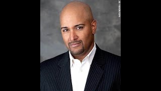 Jonathan Coachman – ‘I Know Exactly What I Would Want To Do If I Returned To WWE’ [upl. by Lleuqram381]