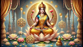 Lakshmi Yoga Class  Ananda Das amp Yashoda Devi Ma  Prosperity Health Harmony amp Awakening [upl. by Felton]