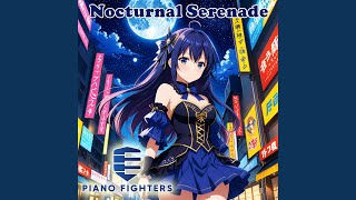 Nocturnal Serenade [upl. by Fotina]