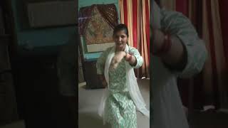 Raji bol ja dance [upl. by Ierdna]