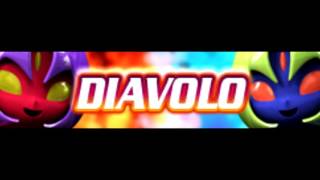 度胸兄弟 「DIAVOLO」 [upl. by Caesaria]