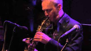 Tord Gustavsen Ensemble Tore Brunborg  Tord Gustavsen Duo The Child Within [upl. by Michele]