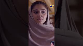 😯😯Pakistani movie movie viral reels [upl. by Enelyak]