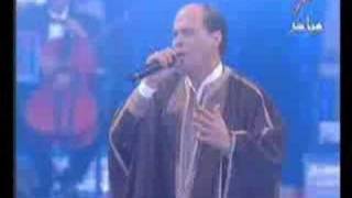 Kacem Kefi live [upl. by Richard]