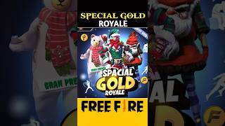 Special gold royal 😱  para SAMSANG A3A5A6A7J5S5S6S7A10A30A50A70OPshorts [upl. by Dao]