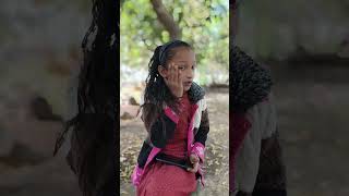 Papa Gaye Tel Lene 🤩 youtubeshorts comedy funny laugh ytviral short sonakshivlogs [upl. by Gibb]