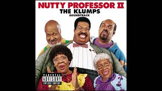 Nutty Professor II Soundtrack UK Version 14  Off The Wall Redman amp Eminem [upl. by Orpheus]