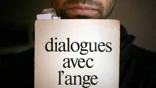 Dialogues avec lange  Entretien 21 avec Lili La cause de la souffrance [upl. by Arde]