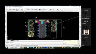 Dimension styles and using google maps for measurements Landscape training 2023 [upl. by Moskow]