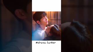 Vincenzo kdrama edits vincenzo vincenzoedit kdrama kdramaedit kdramashorts shorts short yt [upl. by Nnaes]