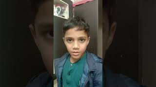 Aaj me tera English me test lungashortvideos realfoolsnewcomedyfunny comedyshortfeedsurajrox [upl. by Anelem670]