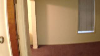 226 W Michigan Apt 3 Ypsilanti MI [upl. by Arodnahs580]