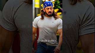 Tiger Zinda Hai Par Kab Tak 💀 lawrencebishnoi salmankhan shorts [upl. by Jaf]