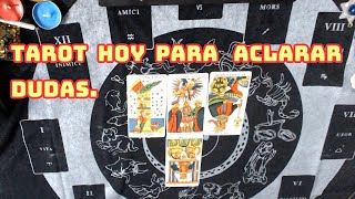 tarot en directo hoy domingo 20 de octubre [upl. by Rowen]