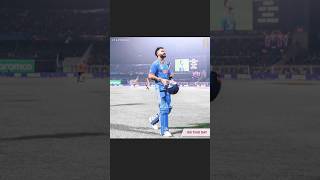 RCB anthem। RCB song dj। RCB song। RCB dj । rcbsong viratkohli rcbanthem ipl ipl2025megaauction [upl. by Attiuqihc]