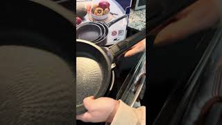 STOP Buying Nonstick Frying Pan Sets Before You Watch This [upl. by Cir274]